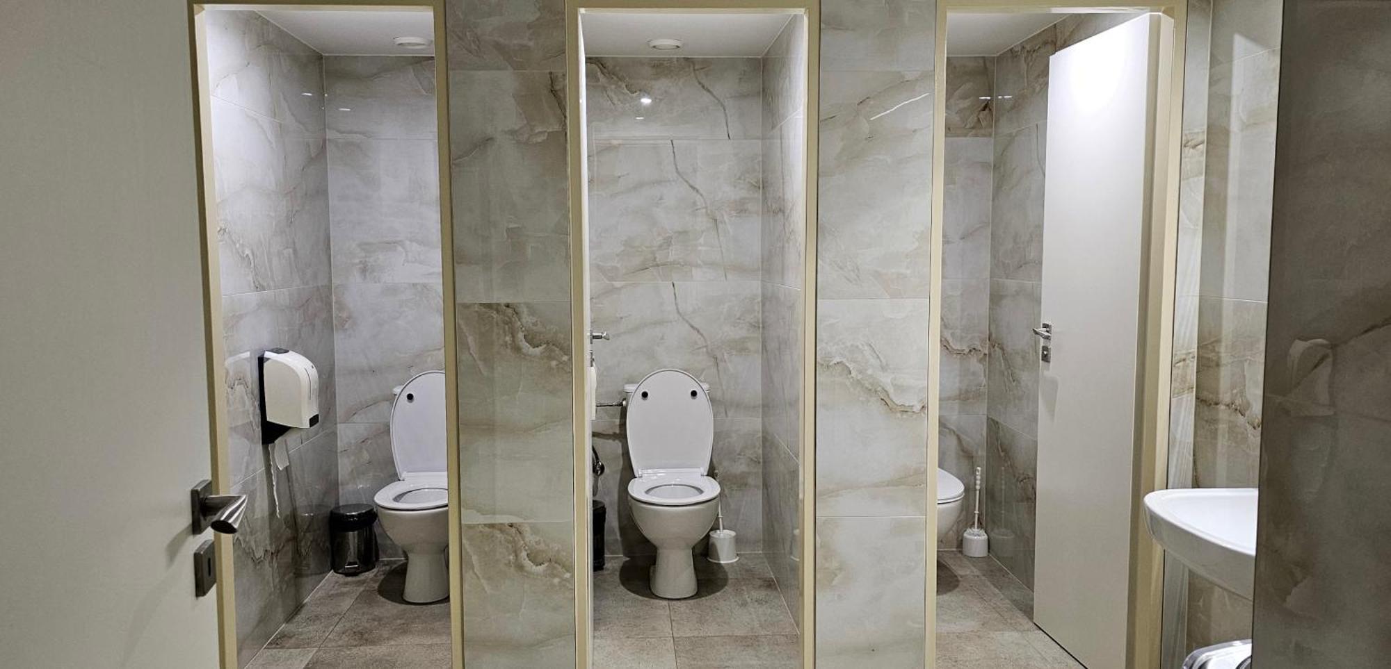 Zamecky Hotel Lednice Dış mekan fotoğraf