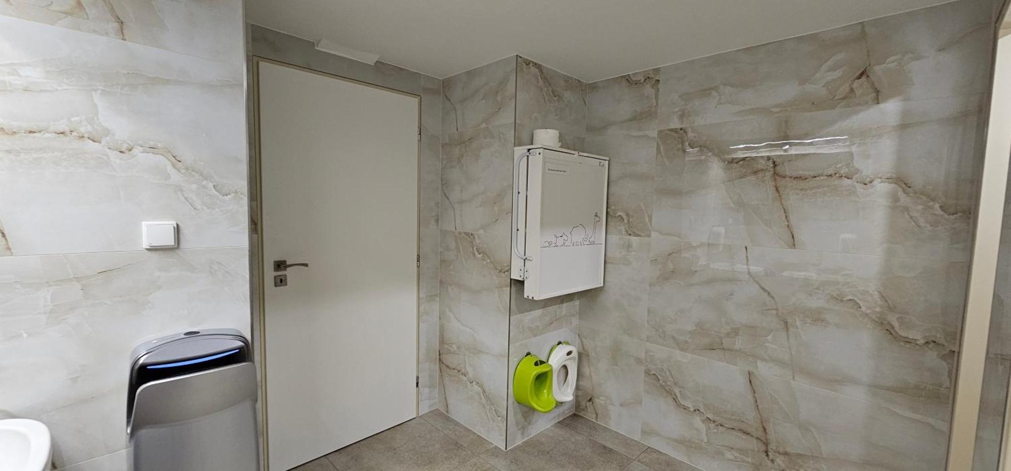 Zamecky Hotel Lednice Dış mekan fotoğraf